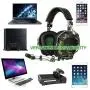 SADES SA926T Xbox One Headset Surround Sound Over-Ear Headphones, Gaming Headsets for Xbox One/PC/Mac / PS4 / Phone/Laptop SADES SA926T Xbox One Headset Surround Sound Over-Ear Headphones, Gaming Headsets for Xbox One/PC/Mac / PS4 / Phone/Laptop