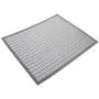 Mann Lake HD125 10 Frame Plastic Queen Excluder Mann Lake HD125 10 Frame Plastic Queen Excluder