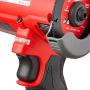 Milwaukee 2522-20 M12 FUEL 3-Inch Compact Cut Off Tool (Bare Tool)