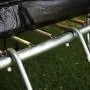 Skywalker Trampolines 3-Rung Ladder Accessory Kit