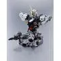 TAMASHII NATIONS Bandai Formani EX NU Gundam Chars Counterattack Action Figure TAMASHII NATIONS Bandai Formani EX NU Gundam Chars Counterattack Action Figure