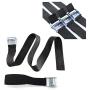 Trampoline Accessories Trampoline Stakes Trampoline Anchors Trampoline Stakes Anchors Stakes Heavy Duty Wind Stakes Trampoline Anchor Kit Trampoline Anchor Heavy Duty Stakes Trampoline Tie Down Kits