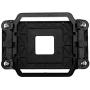 Micro Trader AMD CPU Cooling Fan Holder Bracket Mount Case for Socket AM2 AM2 AM3