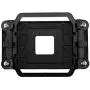 Micro Trader AMD CPU Cooling Fan Holder Bracket Mount Case for Socket AM2 AM2 AM3 Micro Trader AMD CPU Cooling Fan Holder Bracket Mount Case for Socket AM2 AM2 AM3