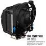 Cooler Master MasterAir Maker 8 High-end CPU Air Cooler, 3D Vapor Chamber Base, 8 Heatpipes, Aluminum Fins, Dual Silencio FP120 Fans AMD/Intel LGA1151/2066 Cooler Master MasterAir Maker 8 High-end CPU Air Cooler, 3D Vapor Chamber Base, 8 Heatpipes, Aluminum Fins, Dual Silencio FP120 Fans AMD/Intel LGA1151/2066