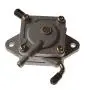 Holdwell Fuel Pump AM109212 for John Deere 108 111 111H 112L 130 LX172 LX173 LX176 LX178 Holdwell Fuel Pump AM109212 for John Deere 108 111 111H 112L 130 LX172 LX173 LX176 LX178