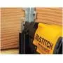 BOSTITCH Metal Connector Nailer, 1-1/2-Inch (MCN150) BOSTITCH Metal Connector Nailer, 1-1/2-Inch (MCN150)