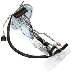 Delphi HP10074 Hanger Pump Assembly