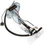 Delphi HP10074 Hanger Pump Assembly