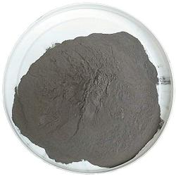 ArtMolds Fine Iron Powder for Cold Casting and Molding - Polyurethane Resin for Making Sculptures and Statues | Home and Office Decors - 1 Lb/325-mesh