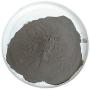 ArtMolds Fine Iron Powder for Cold Casting and Molding - Polyurethane Resin for Making Sculptures and Statues | Home and Office Decors - 1 Lb/325-mesh