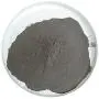 ArtMolds Fine Iron Powder for Cold Casting and Molding - Polyurethane Resin for Making Sculptures and Statues | Home and Office Decors - 1 Lb/325-mesh ArtMolds Fine Iron Powder for Cold Casting and Molding - Polyurethane Resin for Making Sculptures and Statues | Home and Office Decors - 1 Lb/325-mesh