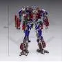 Gather together Ss05 with Box Weijiang Leader Transformation Action Movie Figures Ss05 Op Commander Oversize Ko Metal Alloy Parts Abs Deformable Car Robot Toy Gather together Ss05 with Box Weijiang Leader Transformation Action Movie Figures Ss05 Op Commander Oversize Ko Metal Alloy Parts Abs Deformable Car Robot Toy