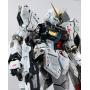Metal Modified Parts Set Fits Bandai Hobby MG 1/100 RX-93 Nu V Gundam Ver.Ka Gunpla