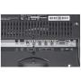 Westinghouse 24 inch LED HD DVD Combo TV