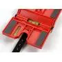 Kapro 340-08D Magnetic Folding Post Level Kapro 340-08D Magnetic Folding Post Level