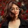 3 Pairs Eye Glasses Side Shields, Flexible Slip on Side Shields for Safety Glasses Fits Small to Medium 3 Pairs Eye Glasses Side Shields, Flexible Slip on Side Shields for Safety Glasses Fits Small to Medium
