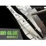 Fascinations Metal Earth V-22 Osprey 3D Metal Model Kit