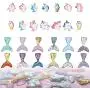 70PCS Slime Add Ins Slime Kit Floam Beads Fish Bowl Beads Mreaind Unicorn Slime Charms Glitter Jars Slime Supplies Kit 70PCS Slime Add Ins Slime Kit Floam Beads Fish Bowl Beads Mreaind Unicorn Slime Charms Glitter Jars Slime Supplies Kit