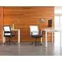 Office Chair Ergonomic Desk Task Chair Mesh Computer Chair Mid-Back Mesh Home Office Swivel Chair Modern Executive Chair with Wheels Armrests Lumbar Support (White) Office Chair Ergonomic Desk Task Chair Mesh Computer Chair Mid-Back Mesh Home Office Swivel Chair Modern Executive Chair with Wheels Armrests Lumbar Support (White)