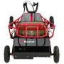 Razor Dune Buggy, Red Razor Dune Buggy, Red