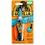 Gorilla Micro Precise Super Glue, 5,5 gram, Clear, (Pack of 1),102812 Gorilla Micro Precise Super Glue, 5,5 gram, Clear, (Pack of 1),102812