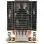 Dynatron A35 CPU Cooler AMD Socket SP3/TR4-3U Active Dynatron A35 CPU Cooler AMD Socket SP3/TR4-3U Active