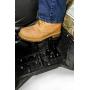 ATV Foot Pedestal For Rear Passenger (66017)