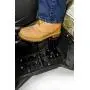 ATV Foot Pedestal For Rear Passenger (66017) ATV Foot Pedestal For Rear Passenger (66017)