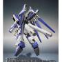 Bandai Metal Robot Spirits Side MS RX-93-ν2 Hi-ν Gundam Bertochica Children
