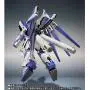 Bandai Metal Robot Spirits Side MS RX-93-ν2 Hi-ν Gundam Bertochica Children