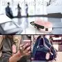 HALLEAST for Galaxy Buds Case Cover 2019, Galaxy Buds+ Plus 2020, TPU Full Protective Skin with Keychain Compatible Samsung Galaxy Buds Wireless Earbuds Accessories, Cute Pink HALLEAST for Galaxy Buds Case Cover 2019, Galaxy Buds+ Plus 2020, TPU Full Protective Skin with Keychain Compatible Samsung Galaxy Buds Wireless Earbuds Accessories, Cute Pink