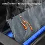 Uniflasy 7635 Flavorizer Bars and 69785 Grill Burner Tubes for Weber Spirit 200 with Front Control, Spirit E210, E220, S210, S220, for Weber 15.3 Inch 7635 Flavor Bars and 69785 Burner Pipe Uniflasy 7635 Flavorizer Bars and 69785 Grill Burner Tubes for Weber Spirit 200 with Front Control, Spirit E210, E220, S210, S220, for Weber 15.3 Inch 7635 Flavor Bars and 69785 Burner Pipe