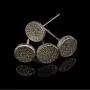 YEEZUGO 50pcs Diamond Coated Grinding Head Grinding Burrs Set for Dremel Rotary Tool … YEEZUGO 50pcs Diamond Coated Grinding Head Grinding Burrs Set for Dremel Rotary Tool …