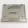 YICBOR Slide Plate Assembly Cover Plate #XF2404001 for Brother BB370, BM2800, BM2800CT, BM2800FG, BM3550FG and More
