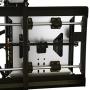 [Gulfcoast Robotics] Y Carriage Plate Upgrade for Maker Select and Wanhao Duplicator i3 3D Printers