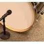 Desktop Microphone Stand, Upgraded Adjustable Table Mic Stand with Non-Slip Metal Base for Blue Yeti Snowball Spark & Other Microphone Desktop Microphone Stand, Upgraded Adjustable Table Mic Stand with Non-Slip Metal Base for Blue Yeti Snowball Spark & Other Microphone