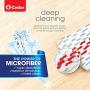 O-Cedar ProMist MAX Microfiber Spray Mop