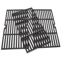 Grill Valueparts Grill Grates for Charbroil 463436215 463436214 463433016 463420507 463420508 461471717 463439915 463441312 463434313 463432215 463461614 461442114 463460708 463460710 G432-001N-W1