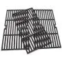 Grill Valueparts Grill Grates for Charbroil 463436215 463436214 463433016 463420507 463420508 461471717 463439915 463441312 463434313 463432215 463461614 461442114 463460708 463460710 G432-001N-W1 Grill Valueparts Grill Grates for Charbroil 463436215 463436214 463433016 463420507 463420508 461471717 463439915 463441312 463434313 463432215 463461614 461442114 463460708 463460710 G432-001N-W1