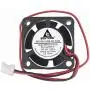 GDSTIME 25mm X 25mm X 10mm 2.5cm Small 12v Brushless Dc Mini Cooling Fan GDSTIME 25mm X 25mm X 10mm 2.5cm Small 12v Brushless Dc Mini Cooling Fan