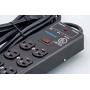 Furman Power Conditioner (SS6B)