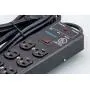 Furman Power Conditioner (SS6B)