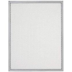 Honeywell 50000293-002 - Post Filter, 16'' x 12.5'' For Electronic Air Cleaner 16'' X 25'' F300E, F50F