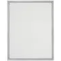 Honeywell 50000293-002 - Post Filter, 16'' x 12.5'' For Electronic Air Cleaner 16'' X 25'' F300E, F50F