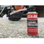 STA-BIL Pump Protector - Protects Pressure Washer Pump And Other Internal Components During Storage - Next Gen Anti-Freeze And Lubricant Formula, 4 oz. (22007)