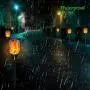 YoungPower Landscape Solar Torch Lights, Waterproof Flickering Flames Torches Lights Outdoor Solar Flame Lights Decoration Lighting Dusk to Dawn Auto On/Off Security Light for Deck Yard Driveway, 2P YoungPower Landscape Solar Torch Lights, Waterproof Flickering Flames Torches Lights Outdoor Solar Flame Lights Decoration Lighting Dusk to Dawn Auto On/Off Security Light for Deck Yard Driveway, 2P
