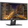 Dell Optiplex 3010 PC with 24'' FHD Dell Monitor, Wireless Keyboard and Mouse, Gel Mousepad, WiFi, Intel i5, 8GB Memory, 240GB SSD Storage, Windows 10 (Renewed)