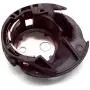 HONEYSEW Bobbin case XC3153351 for Brother Domestic Sewing Machine Brother Bobbin case XC3153351 HONEYSEW Bobbin case XC3153351 for Brother Domestic Sewing Machine Brother Bobbin case XC3153351
