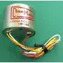 Cinemag CM-DBX Mu-Metal Shielded 11.52:1 Direct Box Transformer. C5 Cinemag CM-DBX Mu-Metal Shielded 11.52:1 Direct Box Transformer. C5